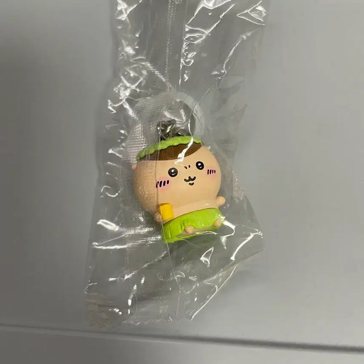 [BUNJANG] Chiikawa Theater Version "Mejirushi" Kurimanju / 치이카와 극장판 메지루시 쿠리만쥬