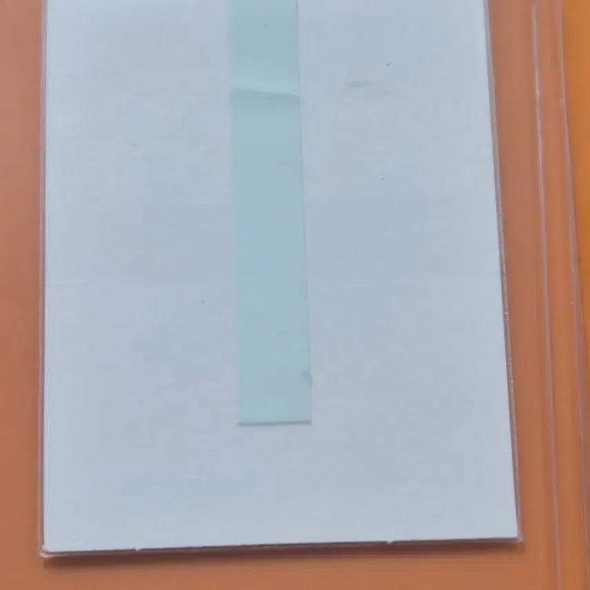 [BUNJANG] Pokemon Sticker Pixel Art Freezer / 포켓몬띠부씰 픽셀_프리져