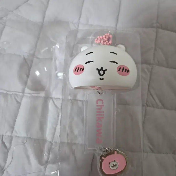 [BUNJANG] Miniso Chikawa Fuurin (Wind Chime) / 미니소 썸머 치이카와 후우링(풍등)