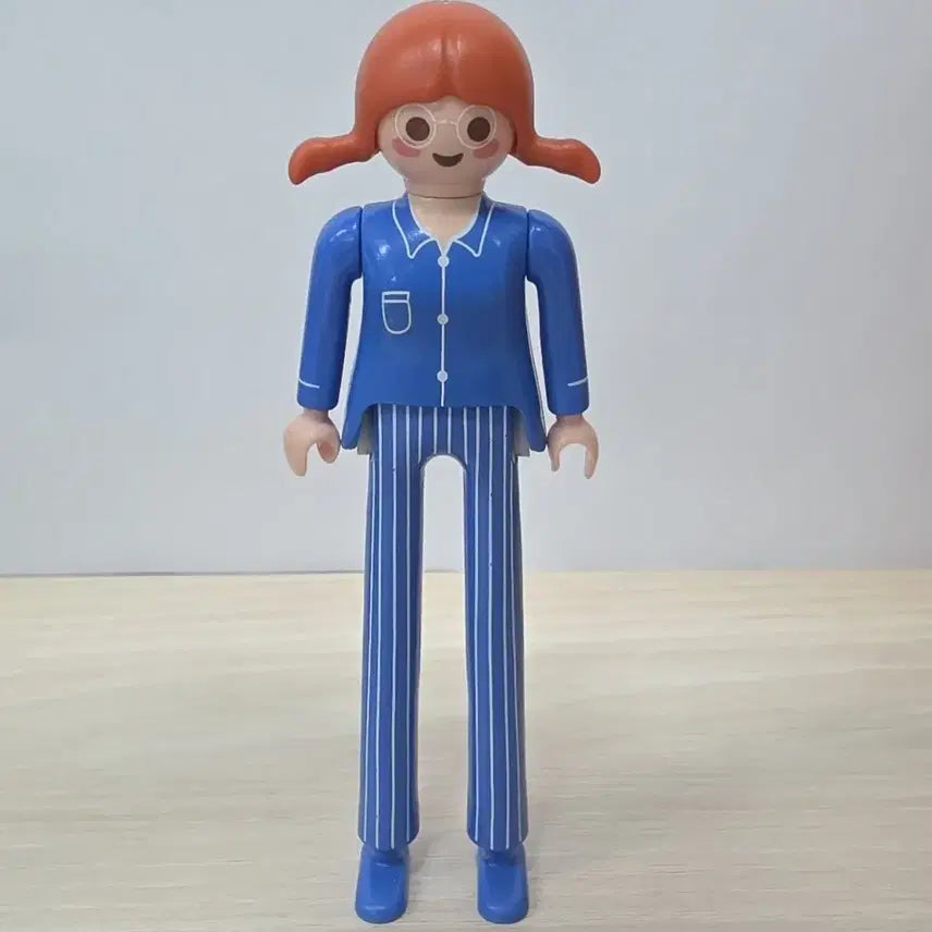 [BUNJANG] Playmobil Frida Kahlo / 플레이모빌 삐삐  플레이모빌 프리다이모