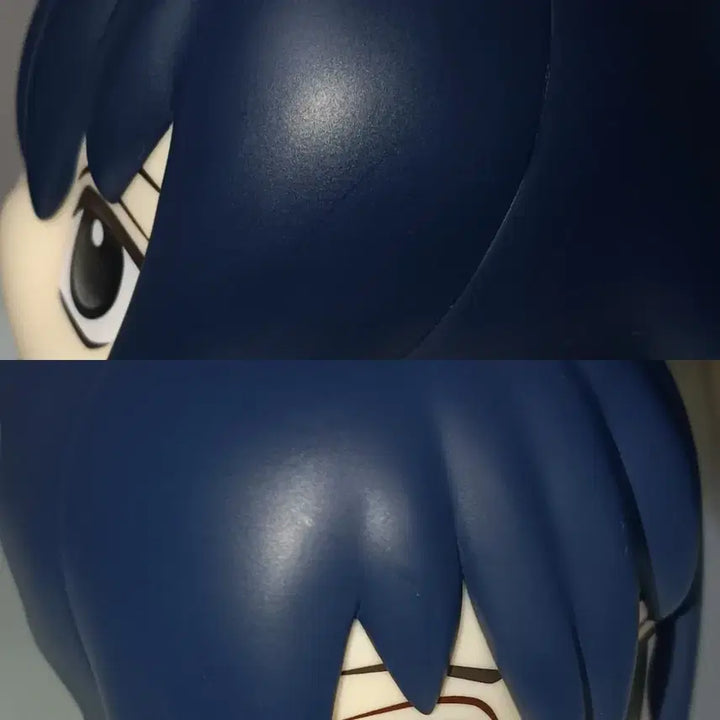 [BUNJANG] Megahouse Naruto Sasuke Look Up / 메가하우스 나루토 사스케 룩업