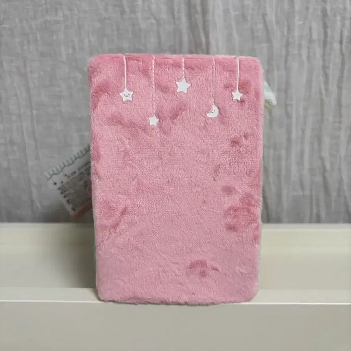 [BUNJANG] Sumikko Gurashi Bunk Bed Plush / 스밋코구라시 이층침대 인형