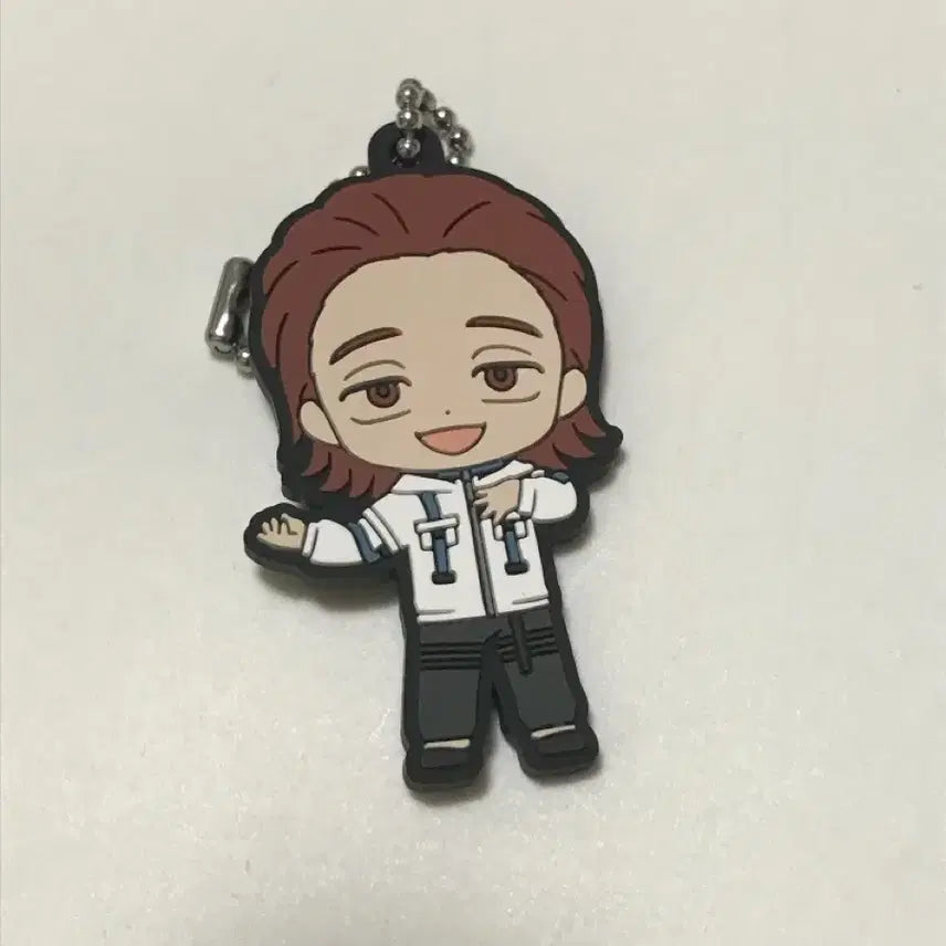[BUNJANG] Winbre Strap / 윈브레 스트랩 나토리신고