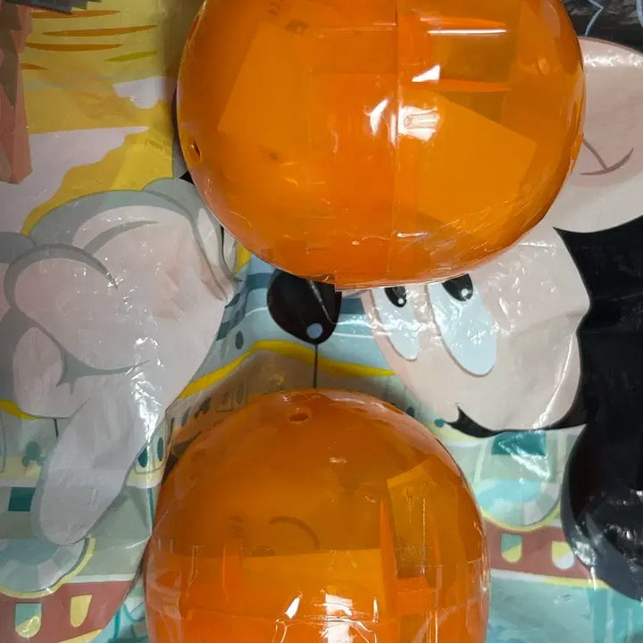 [BUNJANG] Chiikawa Macaron Figure Usagi (Sealed) / 치이카와 마카롱 피규어 우사기 판매