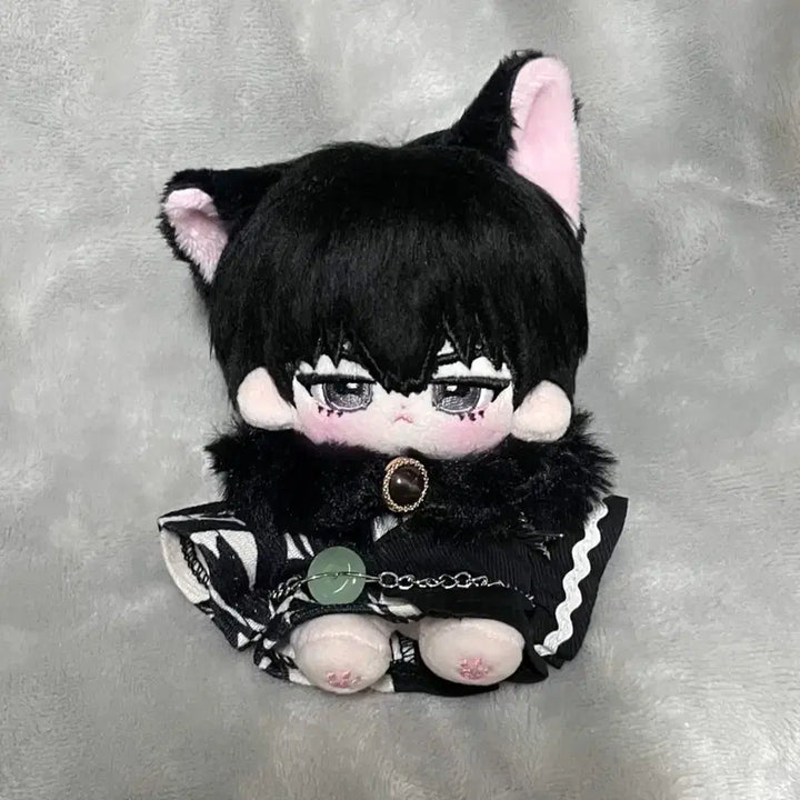 [BUNJANG] Slam Dunk Taedam Teddy Bear Set / 슬램덩크 탱댐 태웅대만 인형 굿즈