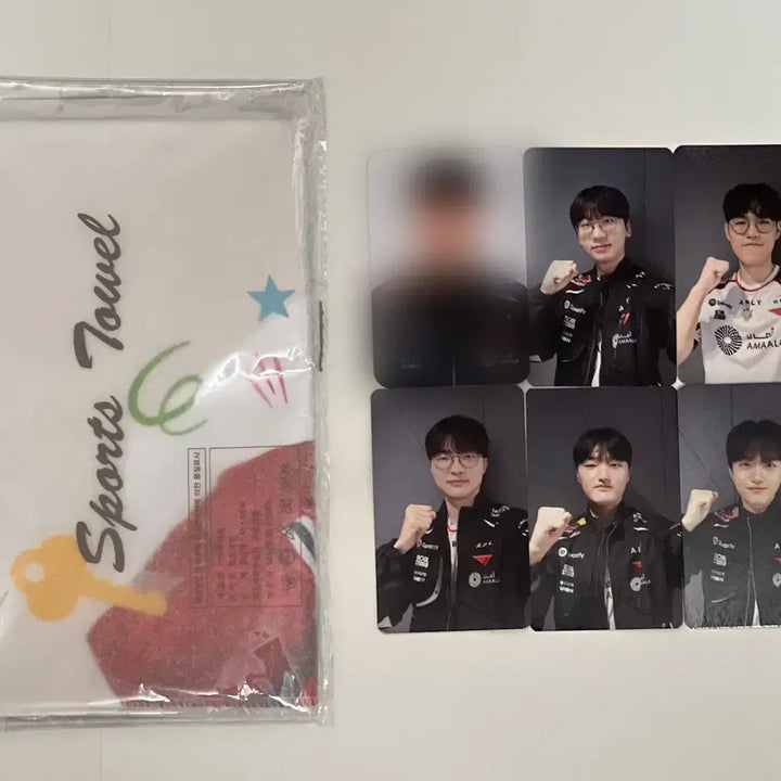 [BUNJANG] T1 2025 World Champions Commemorative Jacket Bundle Set / 티원 2025 월드 챔피언 우승 기념 자켓 일괄