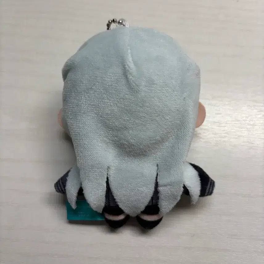 [BUNJANG] Kanade Yoisaki Plush / 요이사키 카나데 누이 급처