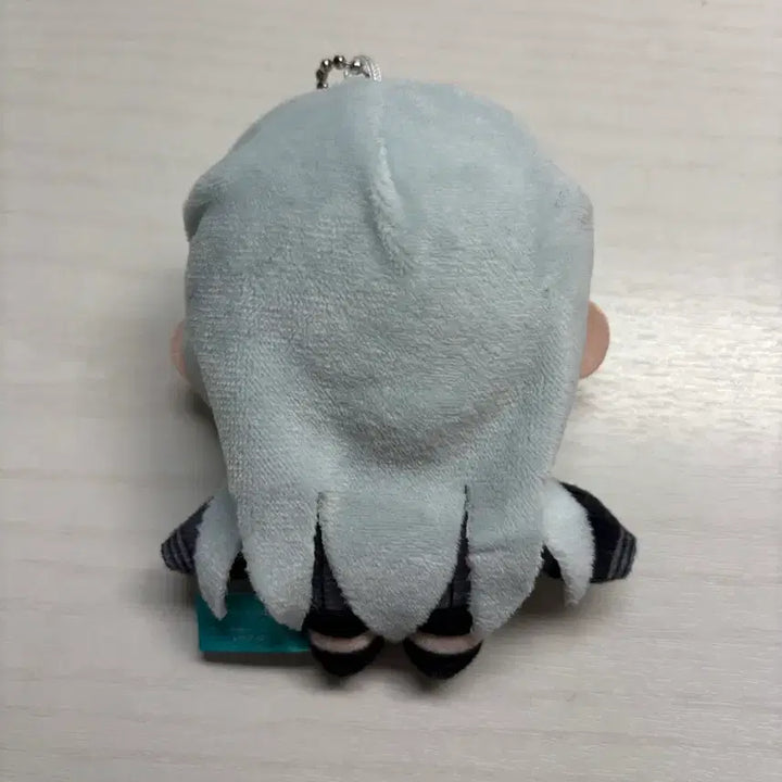 [BUNJANG] Kanade Yoisaki Plush / 요이사키 카나데 누이 급처