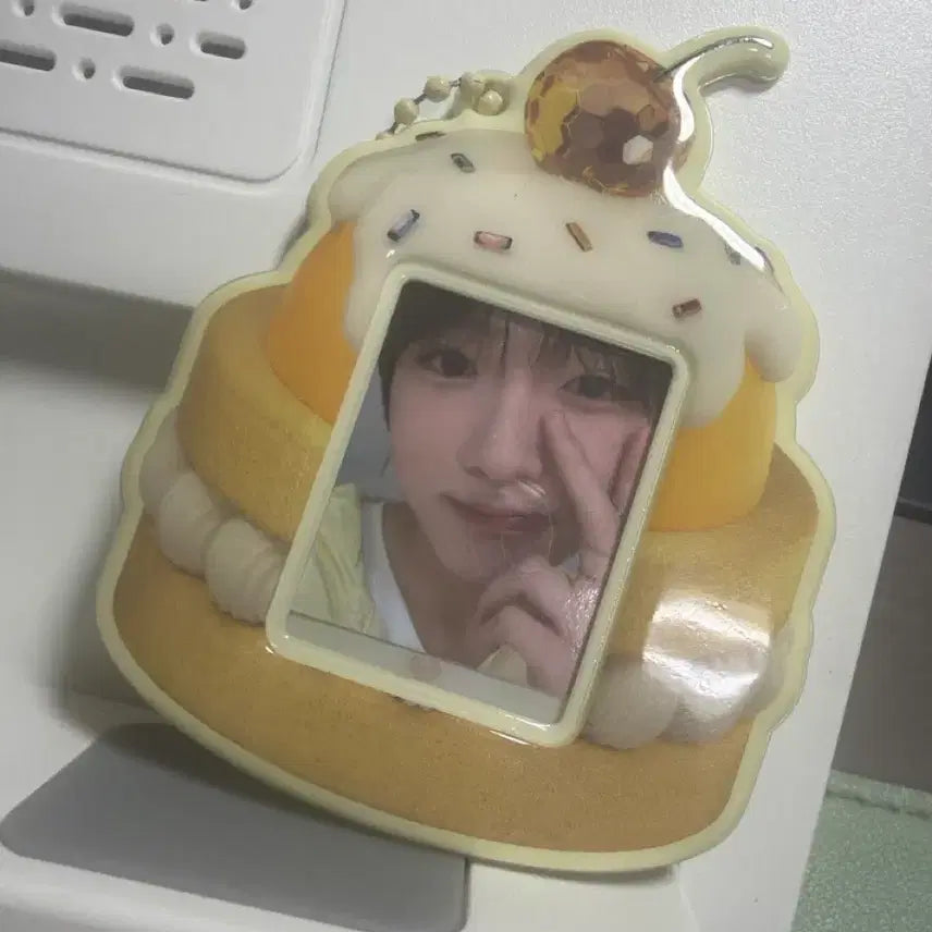 [BUNJANG] NCT WISH Sakuya Ryo Photocard Bundle Set / 엔시티 위시 사쿠야 료 포카 일괄 판매