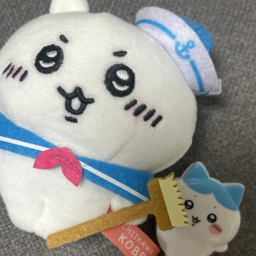[BUNJANG] Chiikawa Bundle Set / 치이카와 일괄 양도