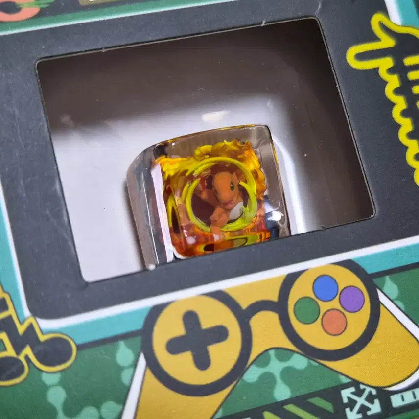 [BUNJANG] Pokemon Goods Bundle Set / 포켓몬 굿즈 일괄