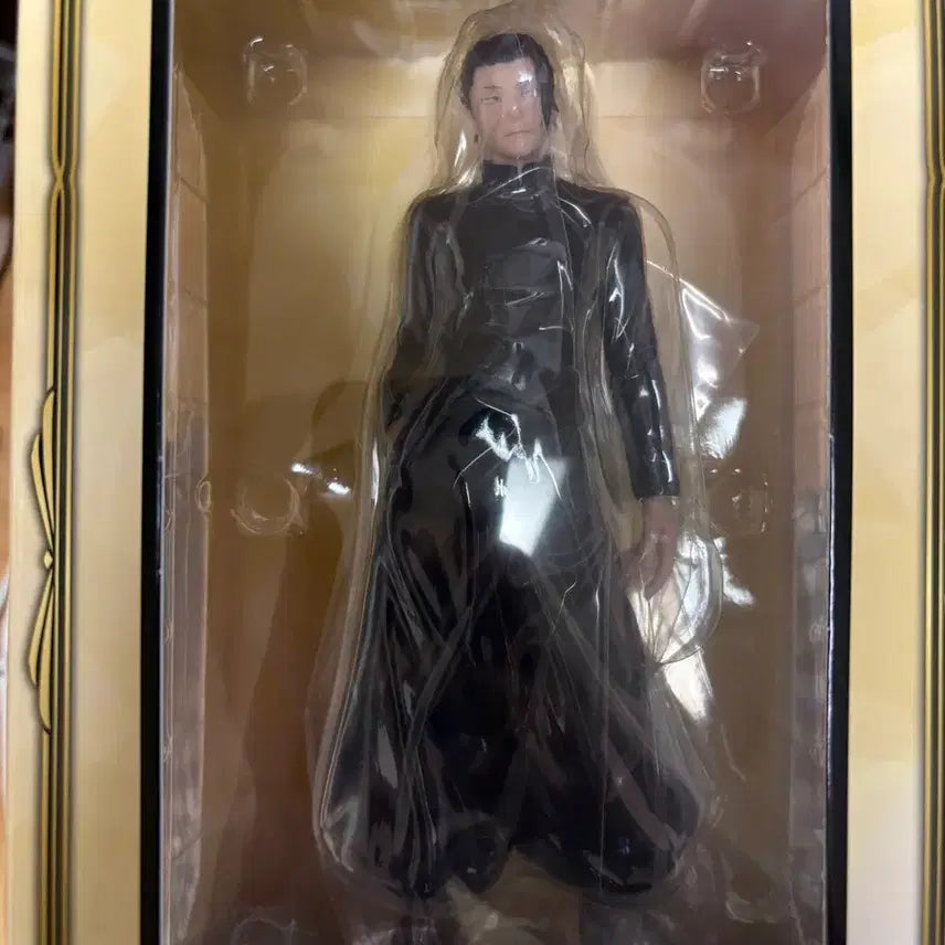 [BUNJANG] Suguru Geto B Prize Figure / 게토 b상 팝니다
