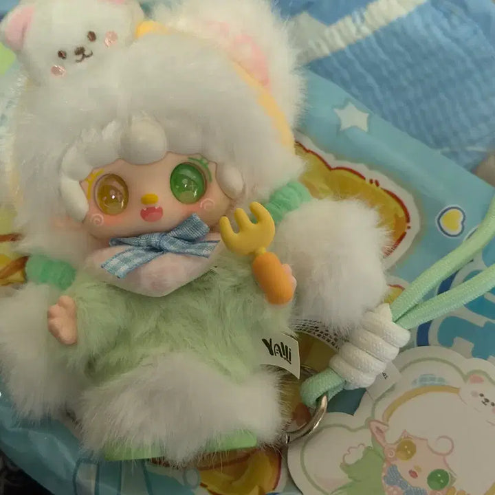 [BUNJANG] Yuki Aurora Eye Photocard Holder / 유키 귀여움 시크 (오로라눈) 팝니다.