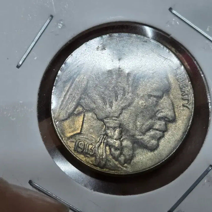 [BUNJANG] Antique Chinese Coin Collection / ㅋ162. 옛날돈 엽전 별전 중국동전 고전주화 골동품 외국동전 해외주화