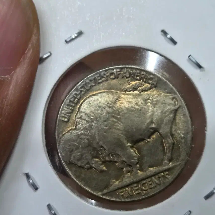 [BUNJANG] Antique Chinese Coin Collection / ㅋ162. 옛날돈 엽전 별전 중국동전 고전주화 골동품 외국동전 해외주화