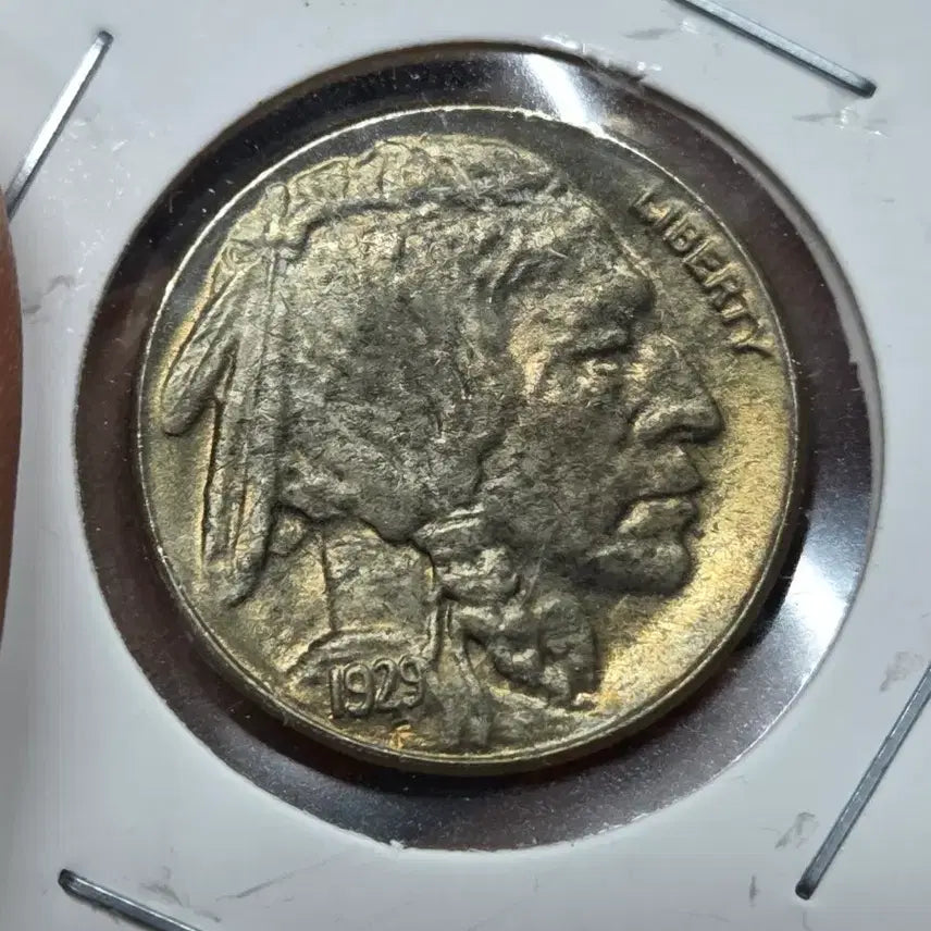 [BUNJANG] Ancient Chinese Coin Collection / ㅋ164. 옛날돈 엽전 별전 중국동전 고전주화 골동품 외국동전 해외주화