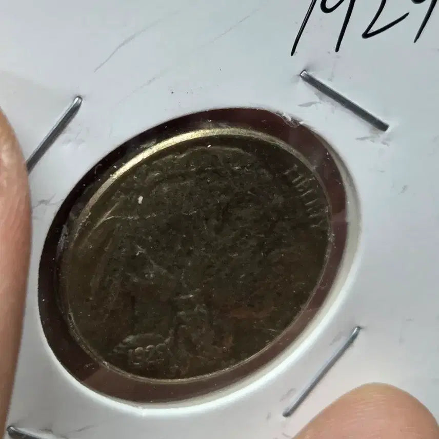 [BUNJANG] Ancient Chinese Coin Collection / ㅋ164. 옛날돈 엽전 별전 중국동전 고전주화 골동품 외국동전 해외주화