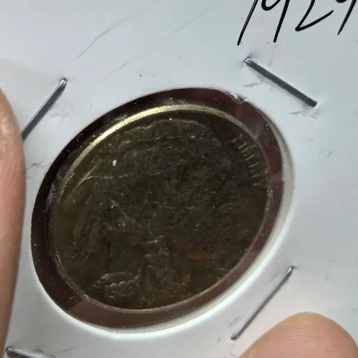 [BUNJANG] Ancient Chinese Coin Collection / ㅋ164. 옛날돈 엽전 별전 중국동전 고전주화 골동품 외국동전 해외주화