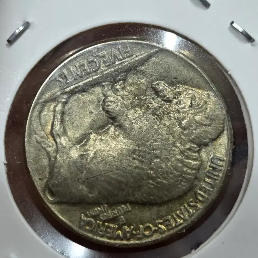 [BUNJANG] Ancient Chinese Coin Collection / ㅋ164. 옛날돈 엽전 별전 중국동전 고전주화 골동품 외국동전 해외주화