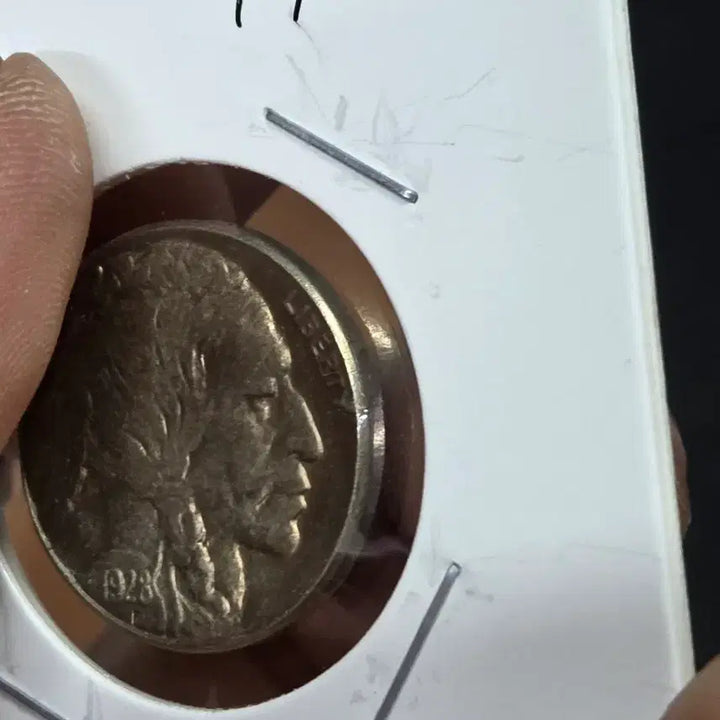 [BUNJANG] Ancient Chinese Coin Collection / ㅋ165. 옛날돈 엽전 별전 중국동전 고전주화 골동품 외국동전 해외주화