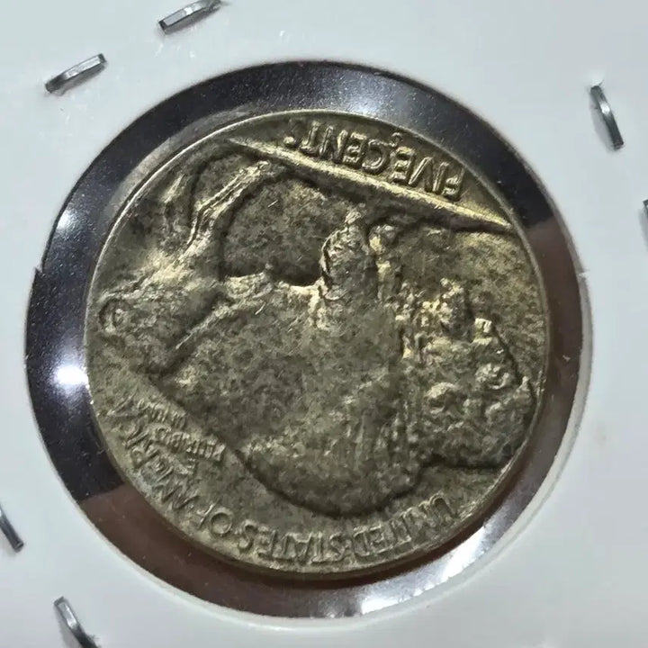 [BUNJANG] Antique Foreign Coins Bundle / ㅋ169. 옛날돈 엽전 별전 중국동전 고전주화 골동품 외국동전 해외주화