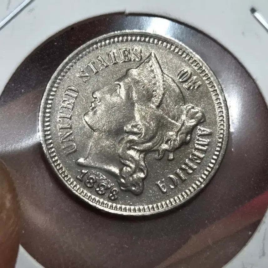 [BUNJANG] Antique Chinese Coin Collection / ㅋ181. 옛날돈 엽전 별전 중국동전 고전주화 골동품 외국동전 해외주화