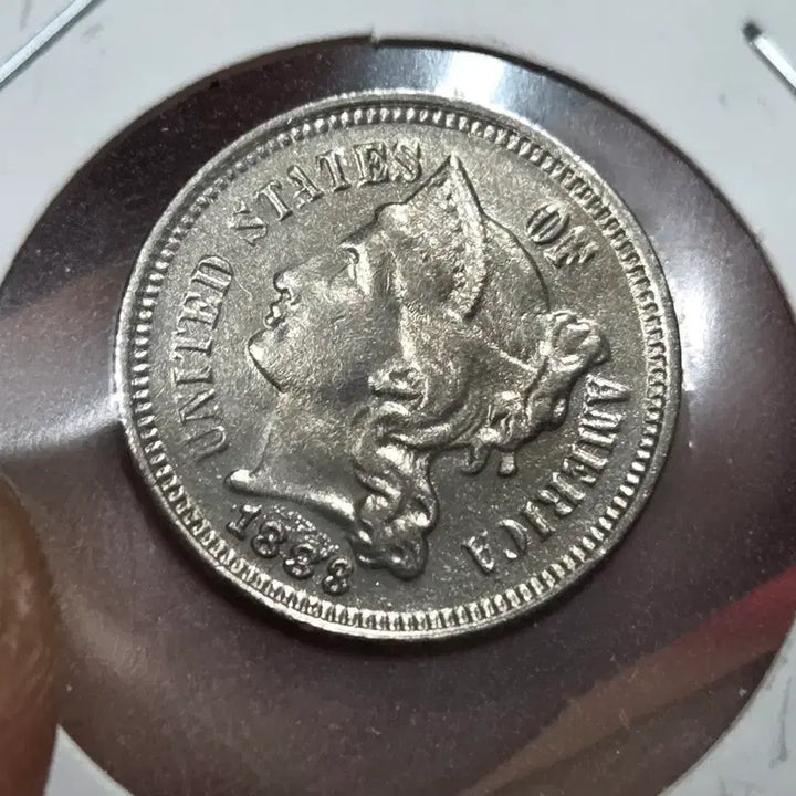 [BUNJANG] Antique Chinese Coin Collection / ㅋ181. 옛날돈 엽전 별전 중국동전 고전주화 골동품 외국동전 해외주화