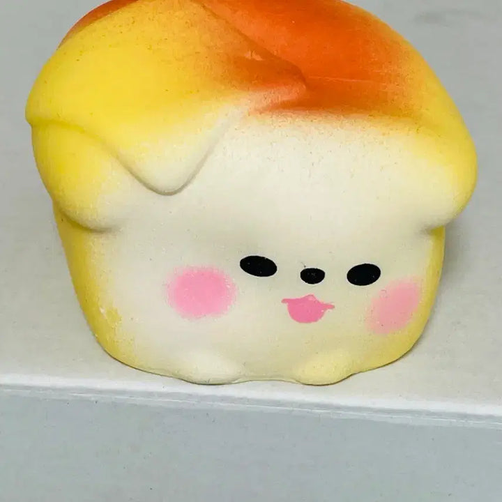 [BUNJANG] Seulrangi Bundle Set with Goopy Chyo / 구피쵸 포함 슬랑이 세트