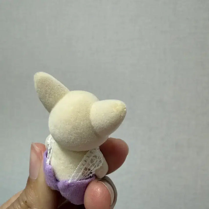 [BUNJANG] Sylvanian Families Bundle Set / 실바니안 ((일괄)) 판매 급처