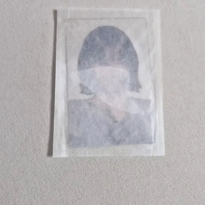 [BUNJANG] Ricene May Photocard / 리센느 빵 메이 포카 팝니다