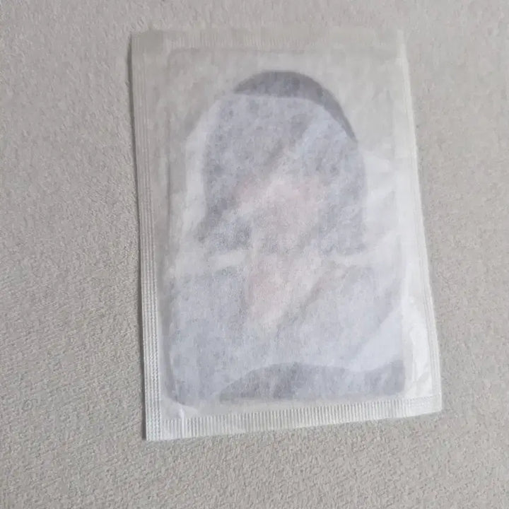 [BUNJANG] Ricene May Photocard / 리센느 빵 메이 포카 팝니다