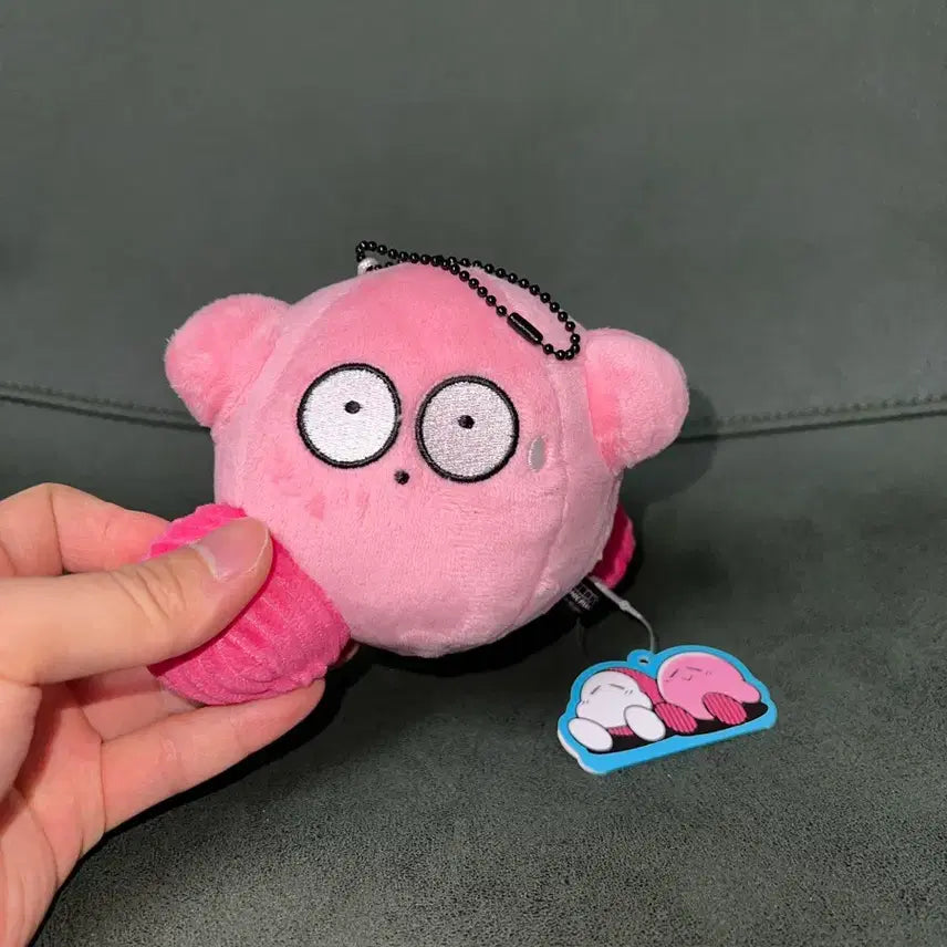 [BUNJANG] Kirby&