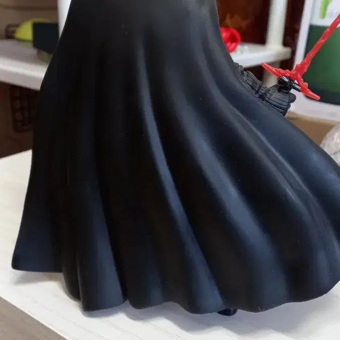 [BUNJANG] SEGA Star Wars Darth Vader Figure Set (2 Figures) / 세가.프리미엄스타워즈 다스베이더 피규어