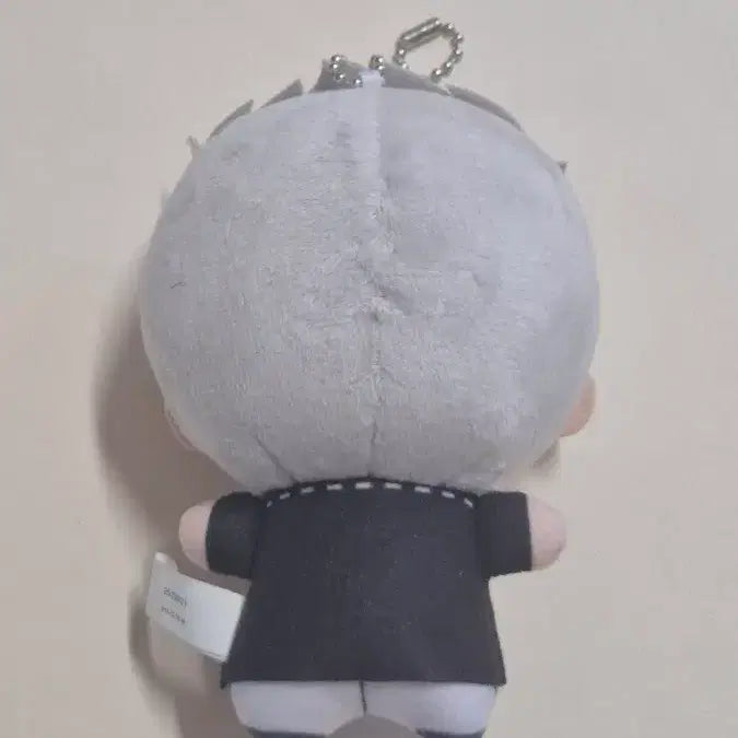 [BUNJANG] Hell&