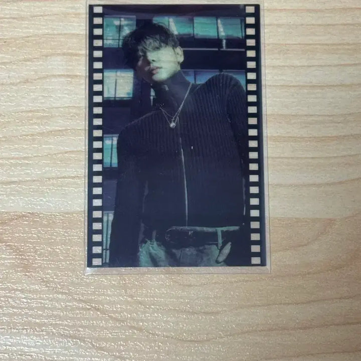 [BUNJANG] BOYNEXTDOOR Photocard Bundle Set / 보넥도 포카 일괄