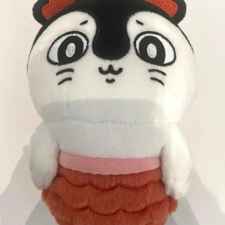 [BUNJANG] Chiikawa Siren Basic Face Mascot / 치이카와 인어섬의 비밀 세이렌 기본얼굴 마스코트 양도 판매