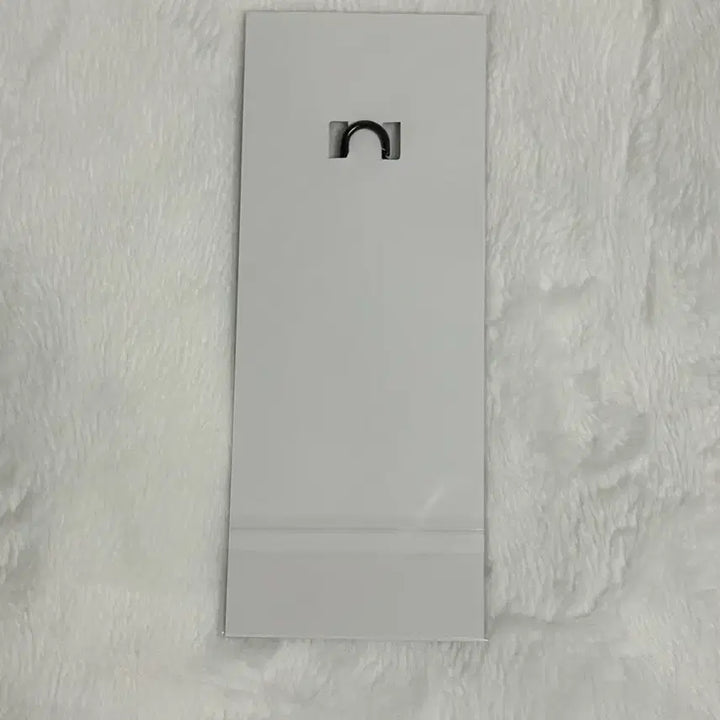 [BUNJANG] Demon Slayer Shinobu Nichirin Sword Keychain / 귀멸의 칼날 귀칼 일륜도 키링 시노부