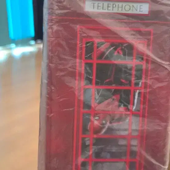 [BUNJANG] Megabox Spider-Man: Far From Home Limited Edition Tin Case / 메가박스 스파이더맨 파프롬홈  한정판 틴케이스