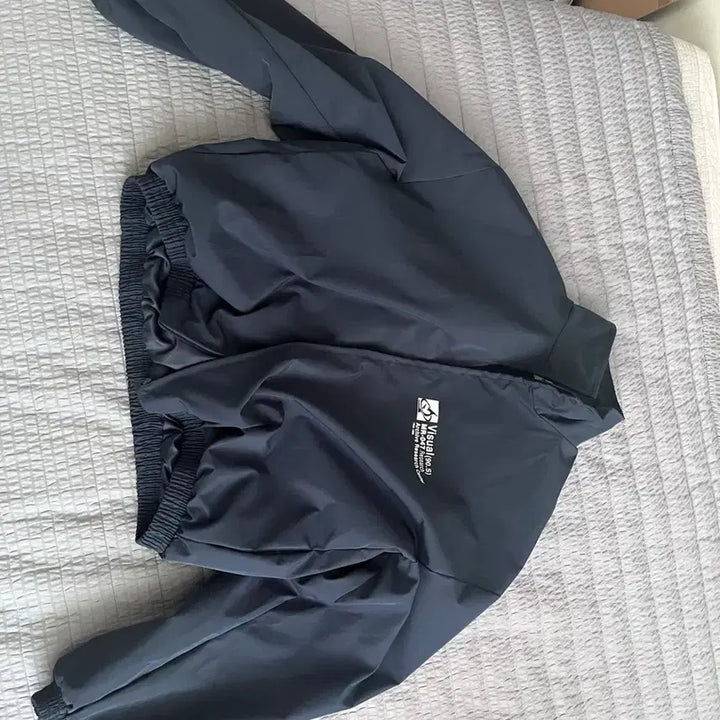 [BUNJANG] KORTIS Geonho Jacket / 코르티스 건호 자켓