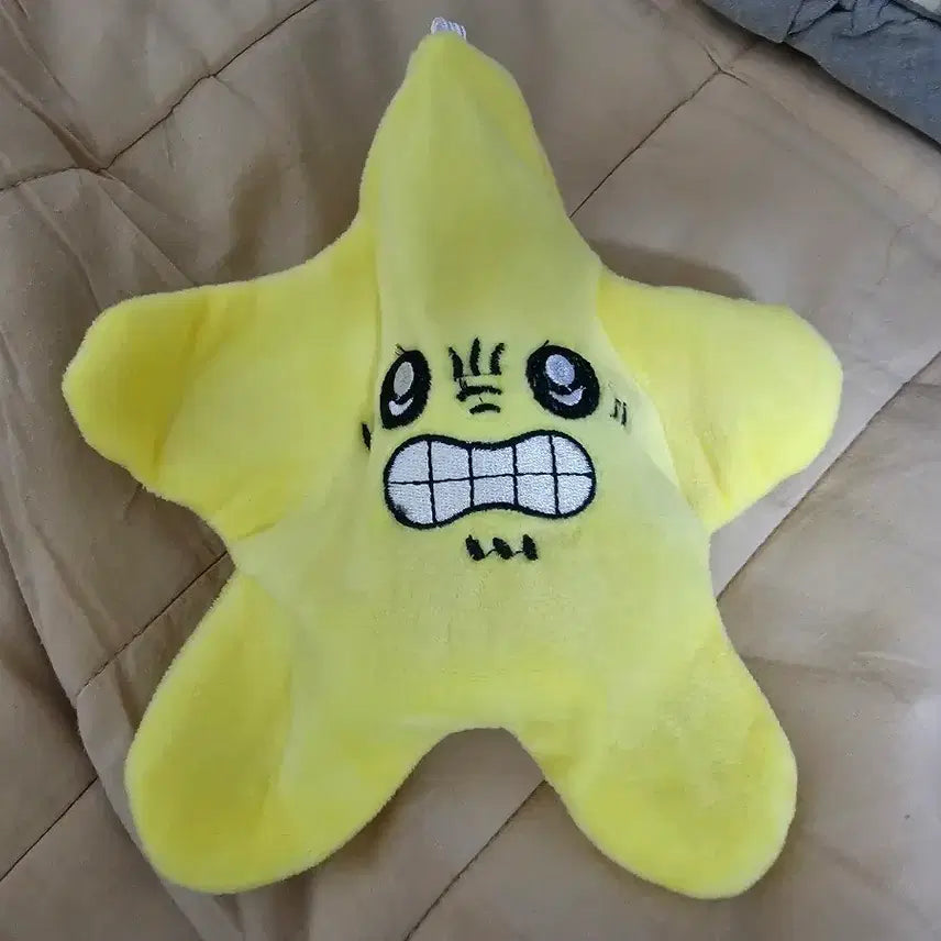[BUNJANG] Chiikawa Shooting Star, Nasty Star, Devil Star / 치이카와 별똥별 심술별 지랄별