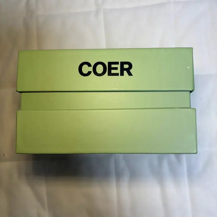 [BUNJANG] Cortis Membership Kit Full Set (Excluding Membership Card) / 코르티스 멤버십 키트 풀구성  (멤버십 카드 제외)