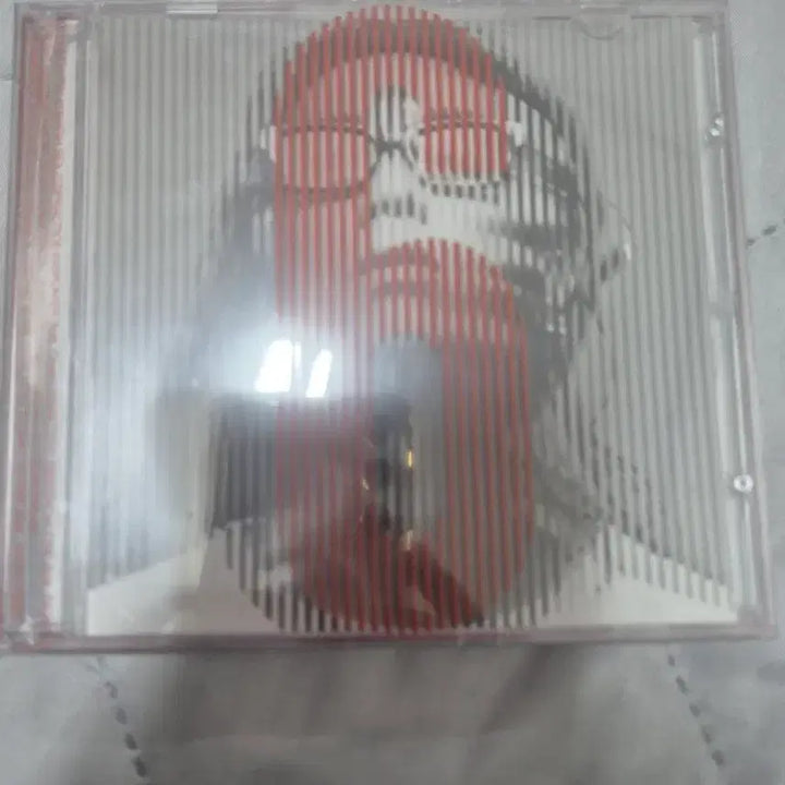 [BUNJANG] Sik-K 6 Seoul Album CD (Sealed) / 최저가 미개봉 식케이 6서울 앨범cd