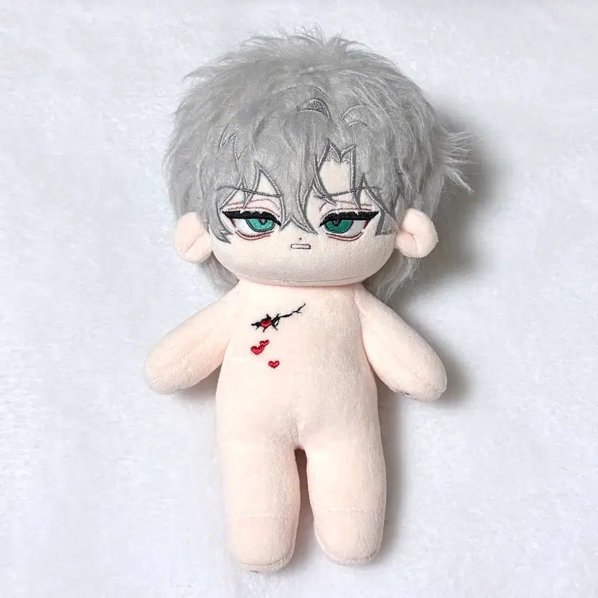 [BUNJANG] TILL Alien Stage A-Stage 20cm Original Cotton Doll / 틸) 에일리언 스테이지 에이스테 20cm 속성 솜인형 솜깅 뼈깅 누이