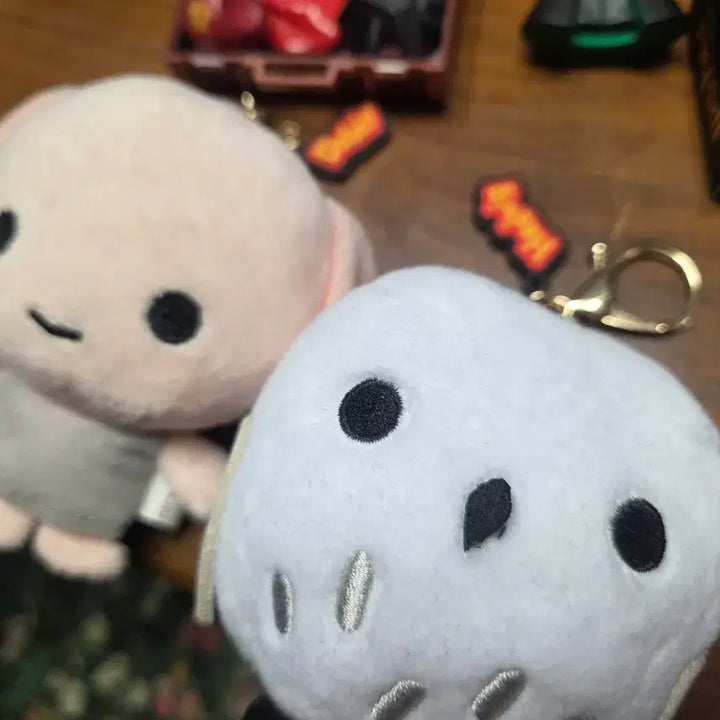 [BUNJANG] Harry Potter Merchandise Collection / 해리포터 모음