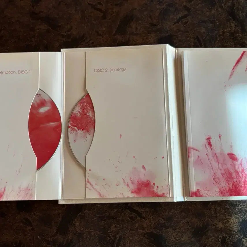 [BUNJANG] Epik High Unsealed Album Bundle / 에픽하이 개봉 앨범 판매
