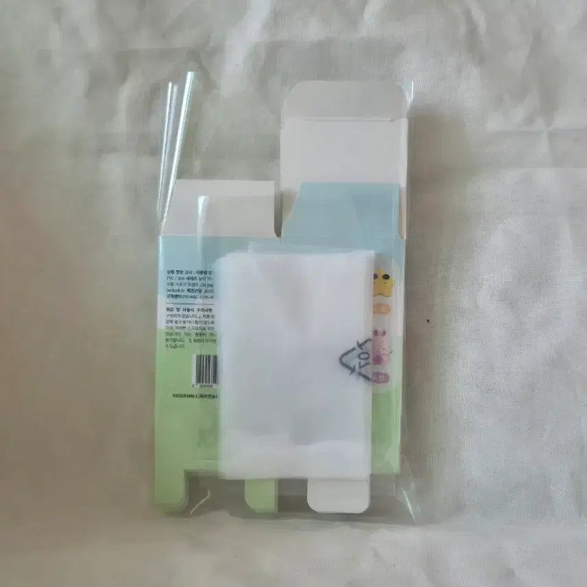 [BUNJANG] Pixelie Figure Bundle Set with Display Case Service / 픽셀리 피규어 일괄 + 장식장 서비스 :)