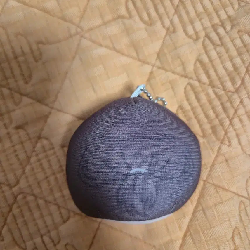 [BUNJANG] Limbus Company Gregor Mochi Plush Charm / 림버스컴퍼니 그레고르 모찌