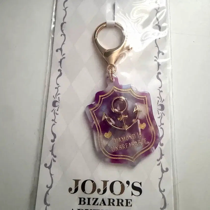 [BUNJANG] JoJo&