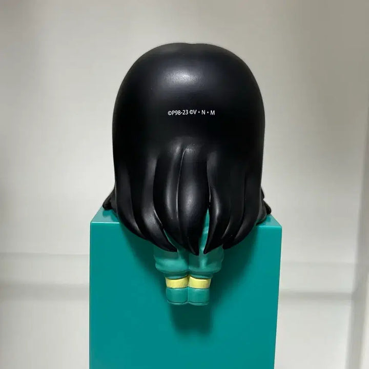 [BUNJANG] Hunter x Hunter Illumi Hikkake / 헌터헌터 헌헌 이르미 힛카게