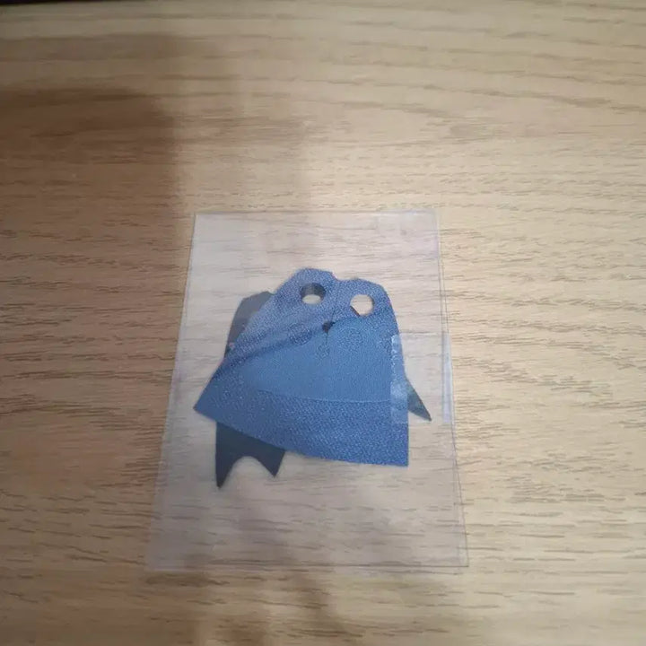 [BUNJANG] LEGO Official Cape Set (3 Types) / 레고 정품 망토 3종 세트 팔아요.